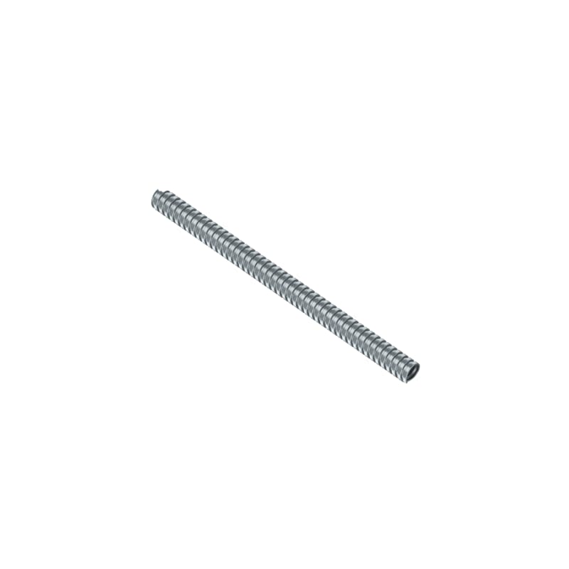 TEAFLEX - TEANZ14 GUAINA SEMPL.AGGRAFFATURA 14