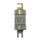 EATON - EAO200M14C 200M14C C.S.A. FUSE CL C 600V