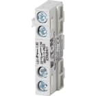 EATON - EAO229444 NHI-E-11-PKZ0-SOND514 CONTATTI AUSILIARI