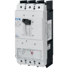 EATON - EAO269285 NZMH3-AEF350-NA INT.AUT. 3P (UL/CSA)