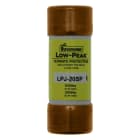 EATON - EAOLPJ-20SP LPJ-20SP FUS. NA, LPJ, TIME DELAY LOW PE