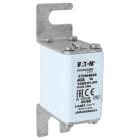 EATON - EAO170M4806 170M4806 FUSE 40A 1000V 00/80 AR