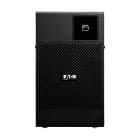 EATON - EAO9EEBM72 EATON 9E EBM 72V