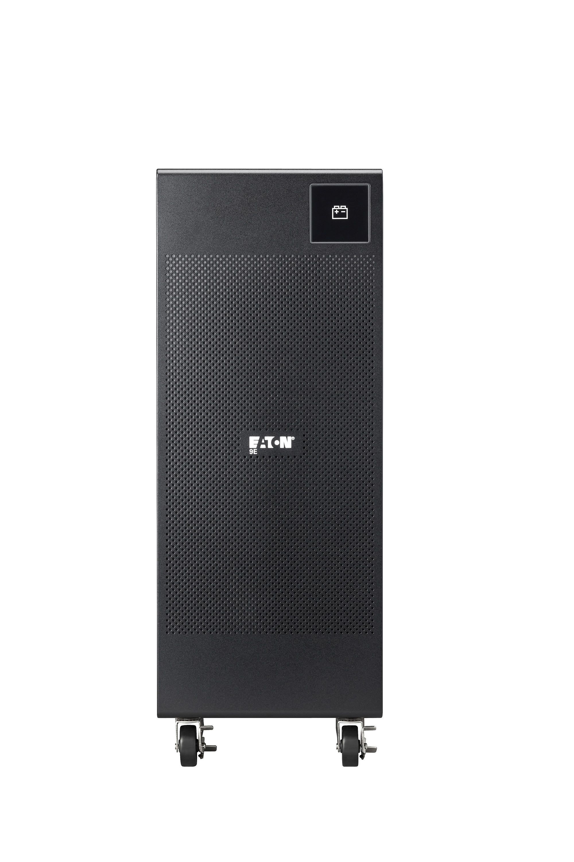 EATON - EAO9EEBM480 EATON 9E EBM 480V