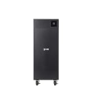 EATON - EAO9EEBM480 EATON 9E EBM 480V