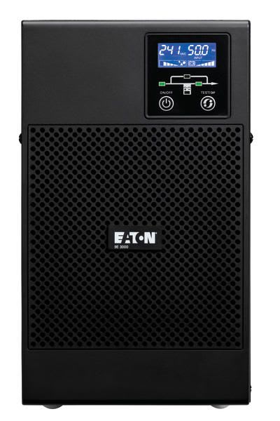 EATON - EAO9E3000IXL EATON 9E 3000I XL