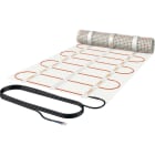 ETHERMA - ETR34207 Heizmatte extra dA1/4nn 3.0mm, PFAS frei
