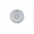 IDEALLUX - IDXNR233SN01 NEW REMISI 230 15 5W 2340LM 4.0K CA BI