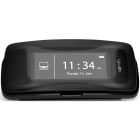 BFT (SOMFY) - MFY1811407 NINA TIMER IO