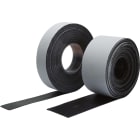 BEHR BIRCHER CELLPAC - CEL145908 NASTRO AUTOAGGLOM.125588 N62_0.75X19MMX1