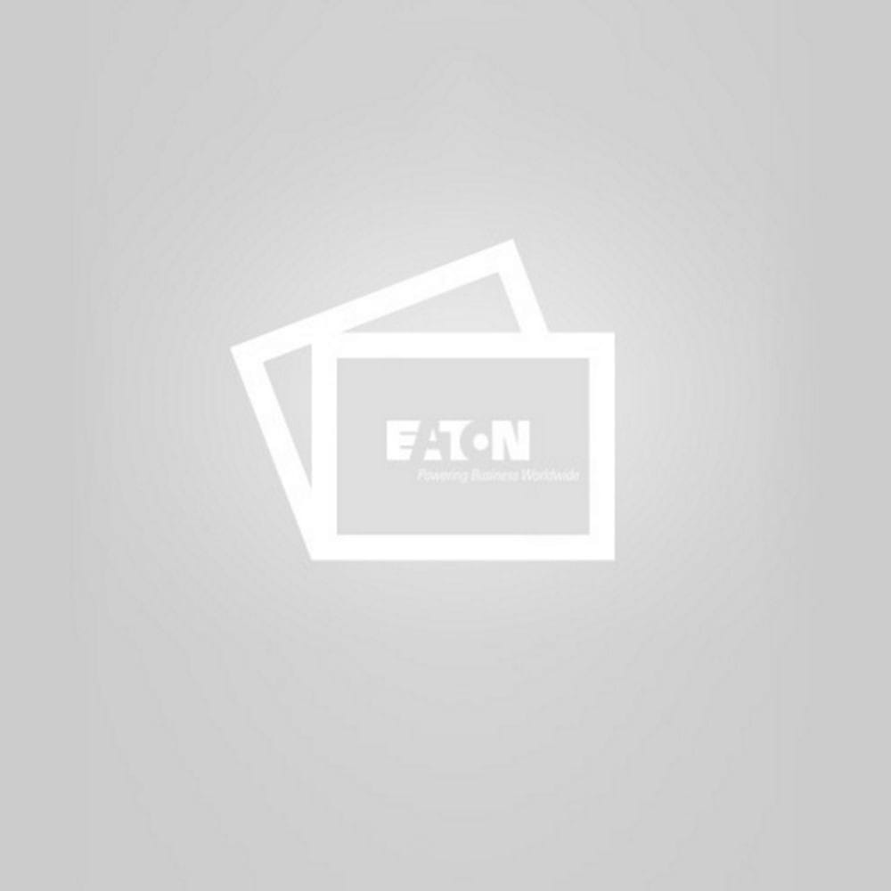 EATON - EAOCVRI-CCM CVRI-CCM 10X38 CVR ASY W/ IND