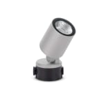 LOMBARDO - LOMLL133018M3 NOA 100 LED 3K 16W CORTEN H