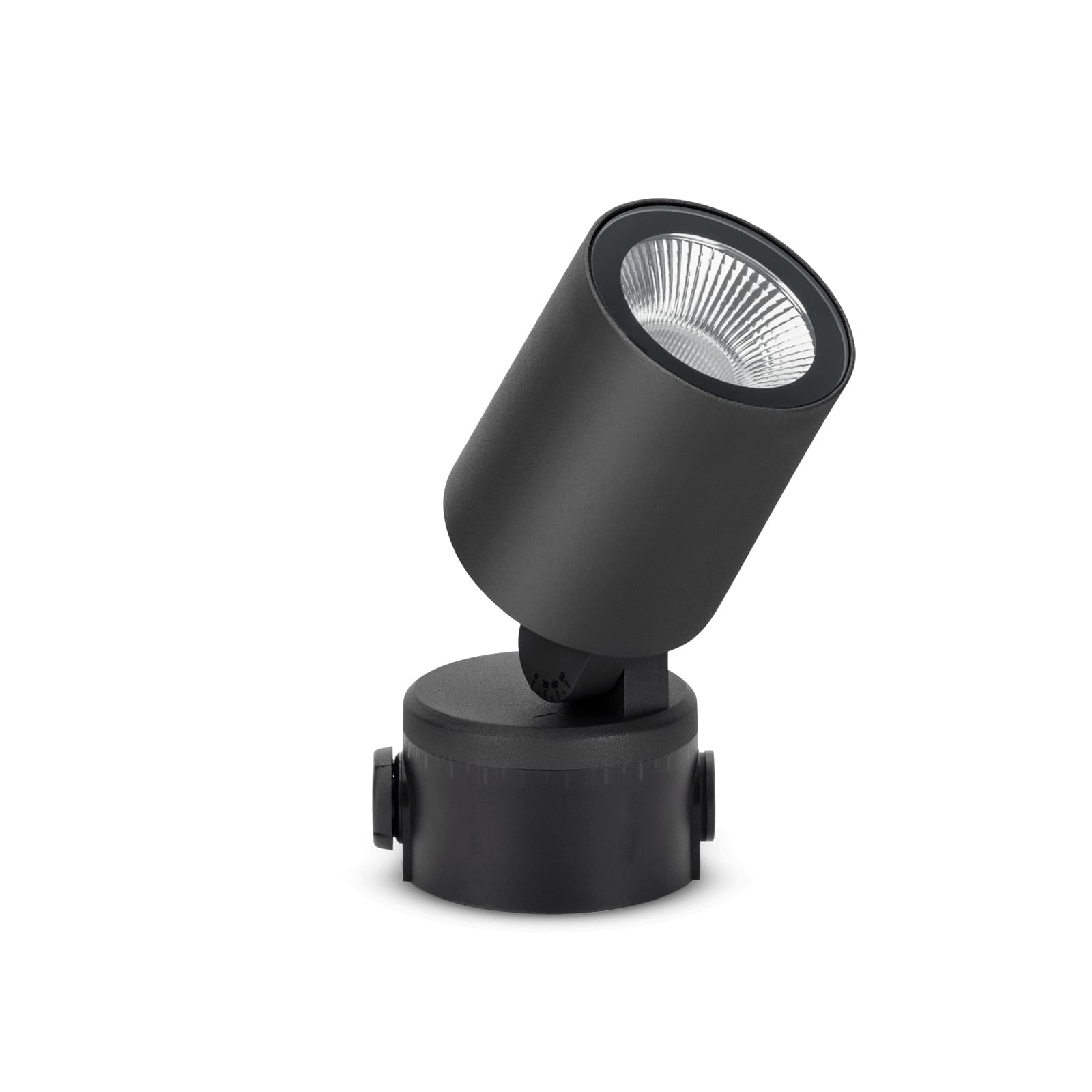 LOMBARDO - LOMLL133017SN NOA 100 LED 4K 16W ANTRAC. H