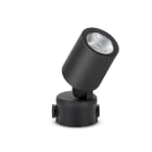 LOMBARDO - LOMLL133012L2 NOA 100 LED 2.7K 16W ANTRAC.