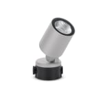 LOMBARDO - LOMLL133011DN Noa 100 LED 4K Grigio