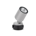 LOMBARDO - LOMLL133016L3 NOA 100 LED 3K 16W GRIGIO H