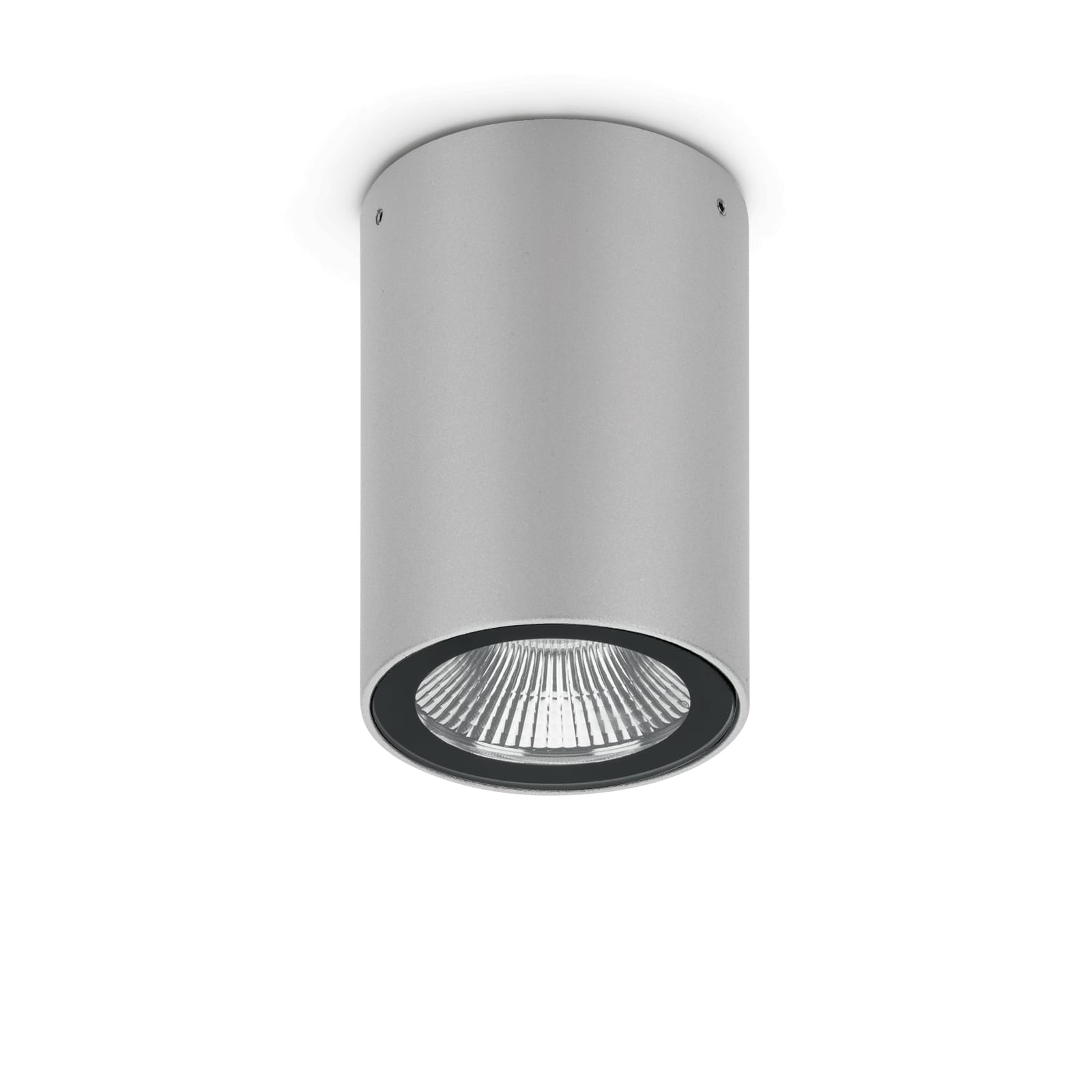 LOMBARDO - LOMLL133051S3 NOA 100 TOP LED 3K 16W CORTEN