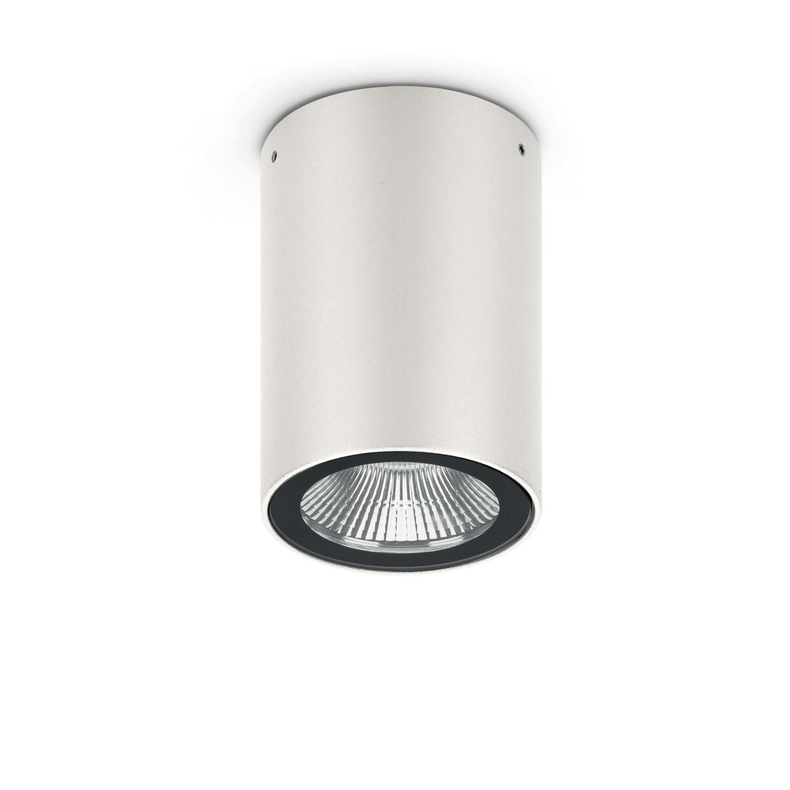 LOMBARDO - LOMLL133048S3 Noa 100 Top LED 3K Bianco
