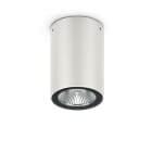 LOMBARDO - LOMLL133048L2 Noa 100 Top LED 2.7K Bianco