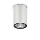 LOMBARDO - LOMLL133048L2 NOA 100 TOP LED 2.7K 16W BIANCO