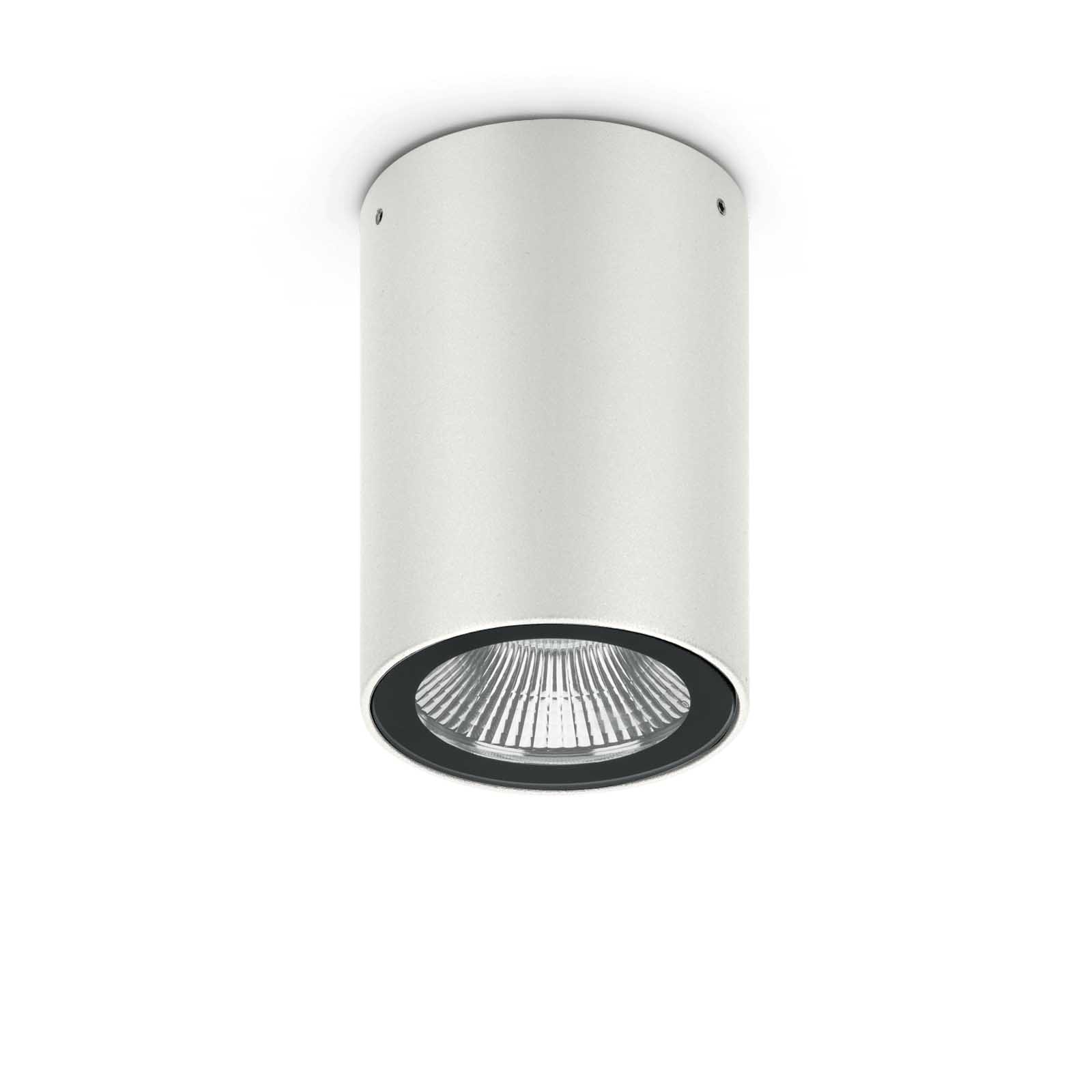 LOMBARDO - LOMLL133048L2 NOA 100 TOP LED 2.7K 16W BIANCO