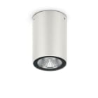 LOMBARDO - LOMLL133048SN NOA 100 TOP LED 4K 16W BIANCO