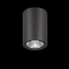 LOMBARDO - LOMLL133054MN NOA 100 TOP LED 4K 16W ANTRAC. H
