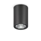 LOMBARDO - LOMLL133050M3 Noa 100 Top LED 3K Antrac.