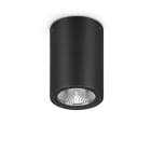 LOMBARDO - LOMLL133069M3 NOA 100 TOP LED 3K 16W NERO