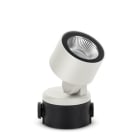 LOMBARDO - LOMLL133000M2 Noa 50 LED 2.7K Bianco
