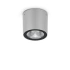 LOMBARDO - LOMLL133047LN Noa 50 Top LED 4K Corten