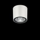 LOMBARDO - LOMLL133040S3 NOA 50 TOP LED 3K 9W BIANCO