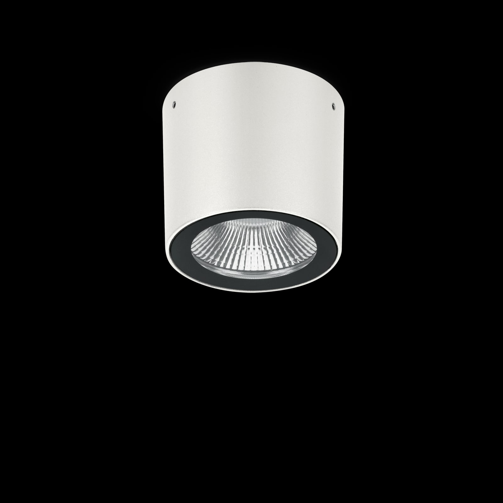 LOMBARDO - LOMLL133040LN NOA 50 TOP LED 4K 9W BIANCO