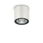 LOMBARDO - LOMLL133044S2 Noa 50 Top LED 2.7K Bianco