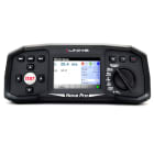 UNIKS SRL - UNKNOVAPRO MULTIFUNZIONE CEI64.8