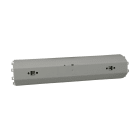 EATON - EAOO-ESC-CGL VELOS BASE SA/SE 1,5H CGLINE+