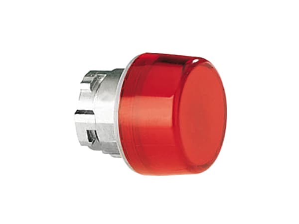 LOVATO - LOV8LM2TIL1187 TESTA INDICATORE LUM.TRA.TAM.SCAR.EL.