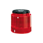 LOVATO - LOV8LT7GLE4 MOD.LUMINOSO LAMPEGG.ROSSO 115VAC