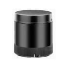 LOVATO - LOV8LT7S2B MODULO SONORO 24VAC/DC