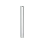 LOVATO - LOV8LT7TM0100 TUBO PROLUNGA PER BASI IN METALLO 100MM