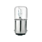 LOVATO - LOV8LT7ALBB LAMPADA A FILAMENTO 24V