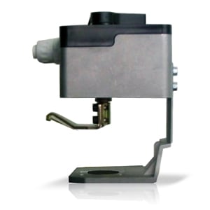 FANTINI COSMI SPA - FANO24A SERVOCOMANDO ELETTRICO A MOV.ROTAT. 10 M