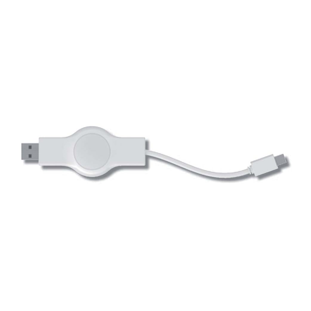 FANTINI COSMI SPA - FANO64P PROGRAMMATORE USB PER CRONOTERMOSTATO O