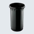 ARCLUCE SPA - ACL1099210X CONTROCASSA INGR180