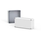 ELDON AUSTRIA GMBH - HOFOABP204013TE Morsettiera 200x400x132