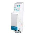 ORBIS - ORBOB063031 T-22 230 V AUTOMATICO SCALE 1M