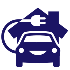 ORBIS - ORBOB100020 CMSG Messa in Servizio VIARIS DC