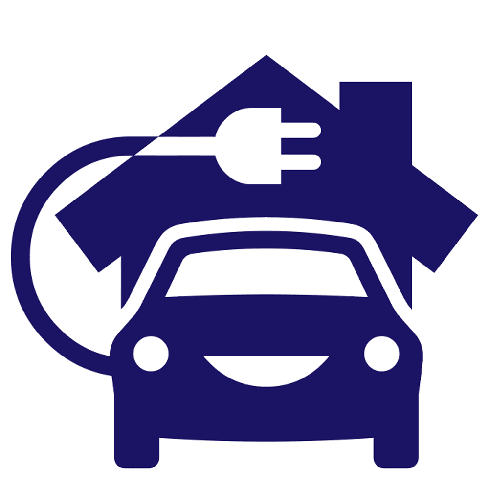 ORBIS - ORBOB100020 DLM DC 1000 METER+3TA 1000/5A PW MANAGEM