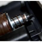 ORBIS - ORBOB110330CH ORBISON Campanello timbrico BITONALE, 230V