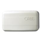 ORBIS - ORBOB110376CH ORBISON 12 V DIN DON